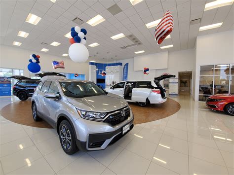 Bob lindsay honda - You'll find the best selection of Precision Certified cars for sale at Bob Lindsay Acura. Enjoy plenty of savings and coverage in your next luxury ride! 1.9% financing available for 2024 Integra, TLX, MDX, and RDX!* View Inventory *Exclusions Apply, see dealer for details